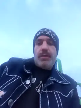 alwaysgoodtime online show from 04/16/26, 07:14