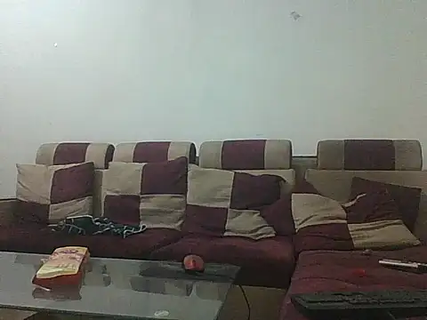 yusuf sagorbd online show from 05/26/26, 01:51
