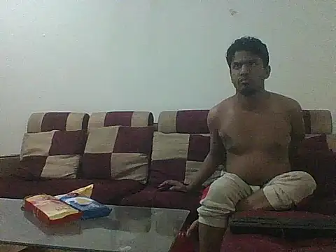 yusuf sagorbd online show from 05/27/26, 06:43