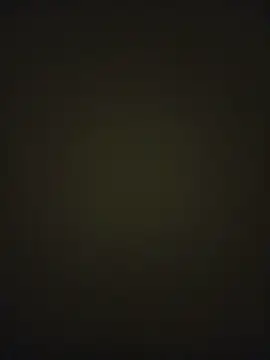 Lighto1 online show from 05/28/26, 09:50
