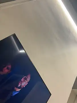 nekorori online show from 02/24/25, 03:53