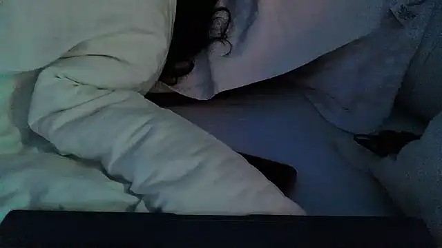 queen-chamss online show from 05/15/26, 11:34