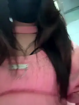 Snapshot of Xixi-Gala chatting on 11/01/25, 04:03 Xixi-Gala online show from 11/01/25, 04:03