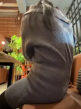 Snapshot of Xixi-Gala chatting on 11/03/25, 04:25 Xixi-Gala online show from 11/03/25, 04:25