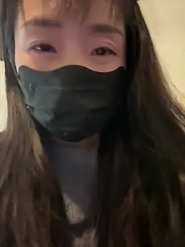 Snapshot of Xixi-Gala chatting on 11/08/25, 04:45 Xixi-Gala online show from 11/08/25, 04:45