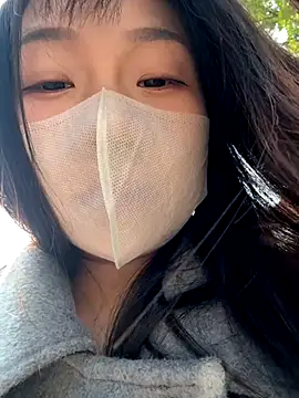 Snapshot of Xixi-Gala chatting on 11/24/25, 04:23 Xixi-Gala online show from 11/24/25, 04:23