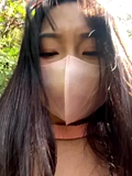 Snapshot of Xixi-Gala chatting on 11/26/25, 04:46 Xixi-Gala online show from 11/26/25, 04:46