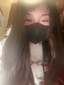 Snapshot of Xixi-Gala chatting on 12/19/25, 04:30 Xixi-Gala online show from 12/19/25, 04:30