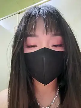 Xixi-Gala online show from 03/12/26, 04:18