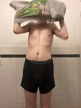 tallnerdyguy online show from 11/04/25, 10:09