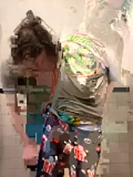 tallnerdyguy online show from 03/10/26, 09:20