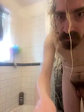 tallnerdyguy online show from 03/19/26, 09:30