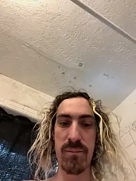 tallnerdyguy online show from 04/26/26, 10:29