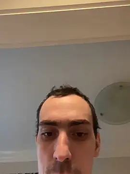 tallnerdyguy online show from 05/24/26, 04:23