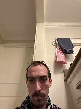 tallnerdyguy online show from 06/13/26, 03:15