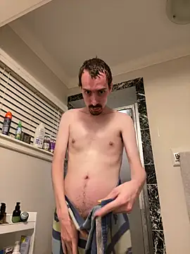 tallnerdyguy online show from 06/22/26, 03:25