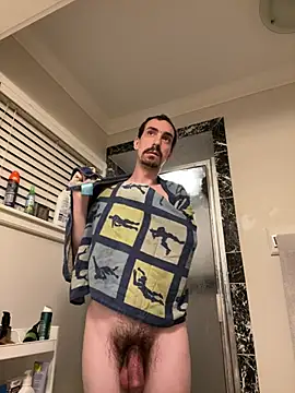 tallnerdyguy online show from 06/24/26, 04:00