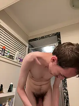 tallnerdyguy online show from 06/28/26, 03:34