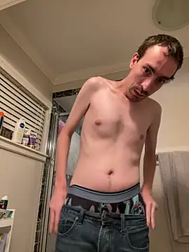 tallnerdyguy online show from 07/23/26, 04:32