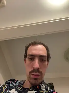 tallnerdyguy online show from 07/26/26, 03:58