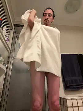 tallnerdyguy online show from 07/29/26, 04:43