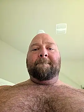 Snapshot of Strong_Bear89 chatting on 01/14/26, 07:30 Strong Bear89 online show from 01/14/26, 07:30