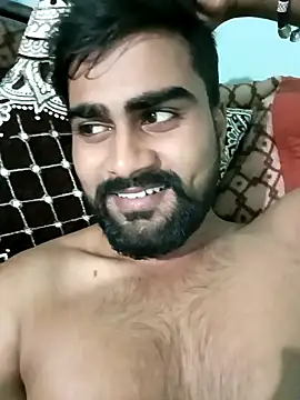 Snapshot of blr_boi chatting on 01/06/25, 07:13 blr boi online show from 01/06/25, 07:13