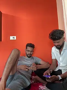 Snapshot of blr_boi chatting on 02/24/26, 09:29 blr boi online show from 02/24/26, 09:29