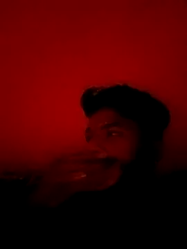 Snapshot of blr_boi chatting on 02/28/26, 11:33 blr boi online show from 02/28/26, 11:33