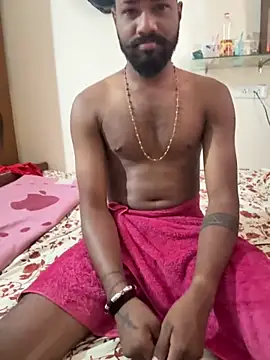 blr boi online show from 04/26/26, 07:39