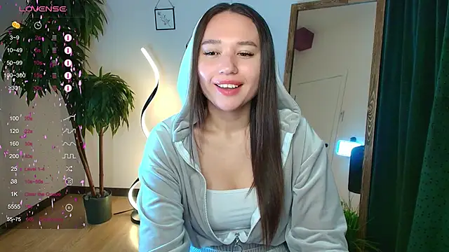 Snapshot of margeriTirell chatting on 01/16/25, 05:11 margeriTirell online show from 01/16/25, 05:11