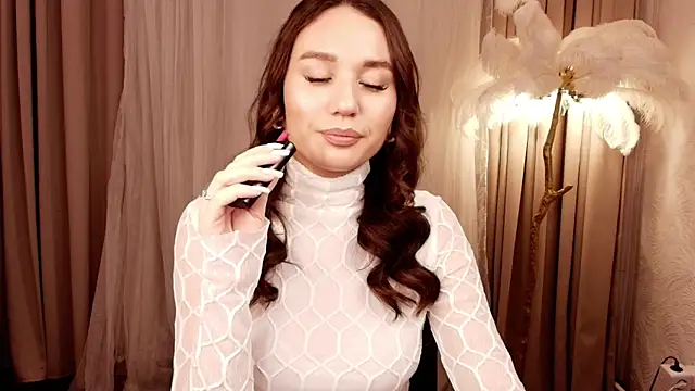 Snapshot of margeriTirell chatting on 11/14/25, 03:16 margeriTirell online show from 11/14/25, 03:16