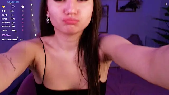 Snapshot of margeriTirell chatting on 11/28/25, 03:09 margeriTirell online show from 11/28/25, 03:09