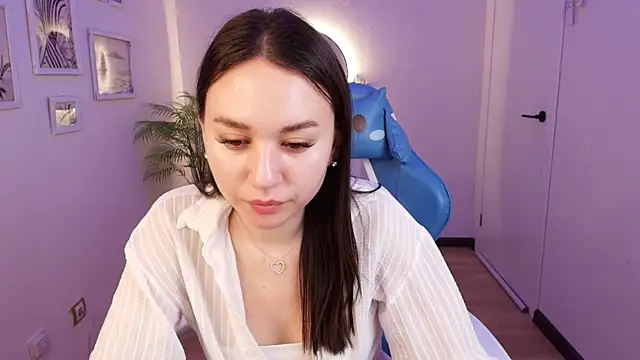 Snapshot of margeriTirell chatting on 05/01/26, 02:49 margeriTirell online show from 05/01/26, 02:49