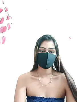 Tisha-01 online show from 11/15/25, 02:24