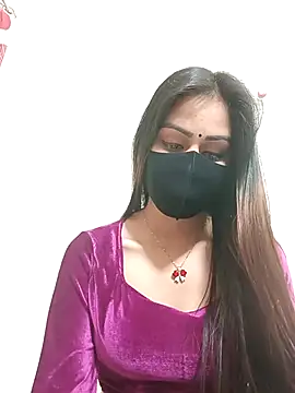 Tisha-01 online show from 02/17/26, 04:13