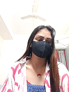 Tisha-01 online show from 03/02/26, 07:59