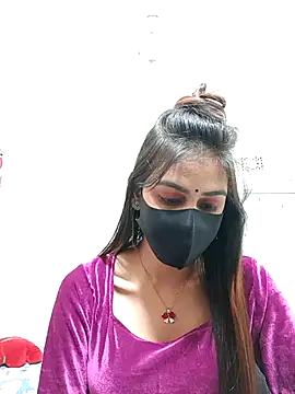 Tisha-01 online show from 03/22/26, 03:48