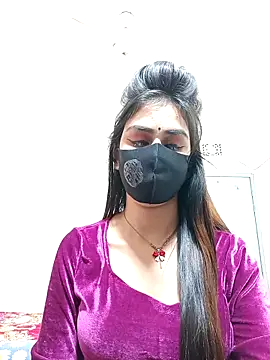 Tisha-01 online show from 04/09/26, 06:30