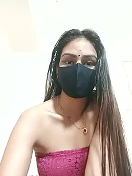 Snapshot of Tisha-01 chatting on 05/23/26, 02:10 Tisha-01 online show from 05/23/26, 02:10