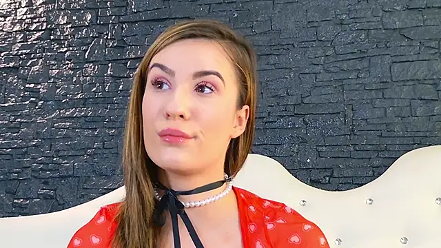 Snapshot of LaurynCopper chatting on 01/16/25, 09:48 LaurynCopper online show from 01/16/25, 09:48