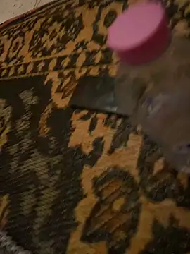 dzpoweralg online show from 12/05/24, 12:19