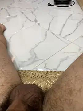 dzpoweralg online show from 01/02/25, 11:52