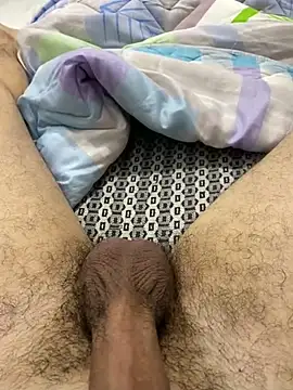 dzpoweralg online show from 02/13/25, 01:37