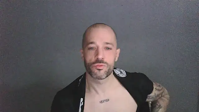 Futbolista88 online show from 02/15/26, 06:32