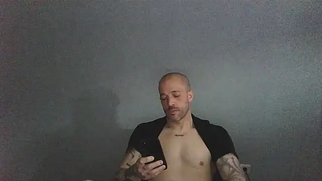 Futbolista88 online show from 04/03/26, 05:49