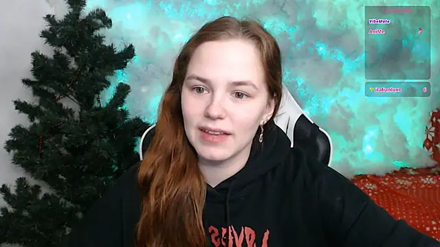 Fox Lisa online show from 12/09/24, 05:30