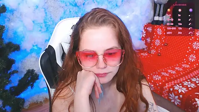 Fox Lisa online show from 12/10/24, 09:23