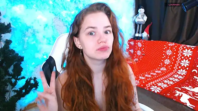 Fox Lisa online show from 12/11/24, 10:25