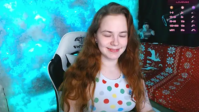 Fox Lisa online show from 01/02/25, 03:08